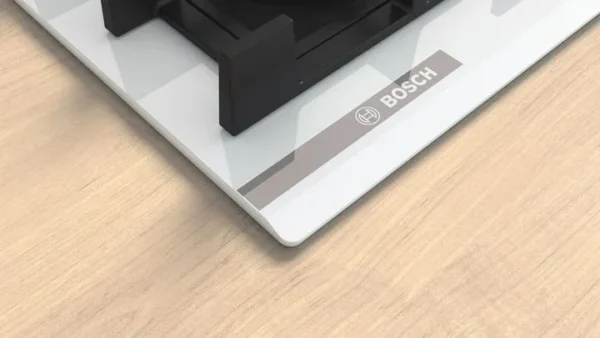 Pnk6B2P40R 2 Kktc - Online Alışveriş Bi Sipariş