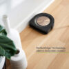 Irobot Roomba S9+ Torbasız Robotik Vakum Süpürücü - Görsel 3