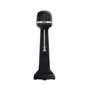Kalko KDM120-PBL Frappe Maker