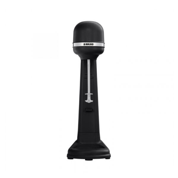 Kalko Kdm120-Pbl Frappe Maker