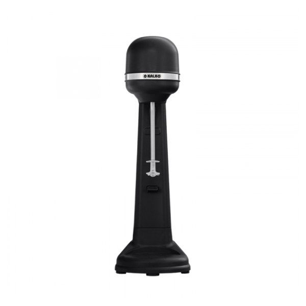 Kalko KDM120-PBL Frappe Maker