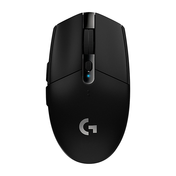 Logitech G305 kablosuz oyun faresi