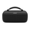 Bose 883848-0010 SoundLink Max Bluetooth Taşınabilir Hoparlör