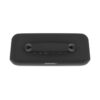 Siyah - KKTC Bi Sipariş - Teknoloji>Bluetooth Hoparlör