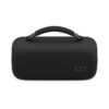 BOSE 883848-0010 Soundlink Max Bluetooth Taşınabilir Hoparlör, Siyah - Görsel 4