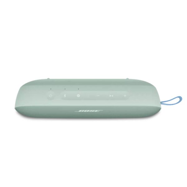 Alp Sage - Kktc Bi Sipariş - Teknoloji&Gt;Bluetooth Hoparlör