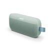 BOSE 887612-0400 Soundlink Flex II Bluetooth Taşınabilir Hoparlör, Alpin Yeşili - Görsel 3