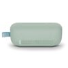 BOSE 887612-0400 Soundlink Flex II Bluetooth Taşınabilir Hoparlör, Alpin Yeşili - Görsel 4