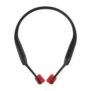 Suunto Ss050944000 Kanat Açık Kulak Kablosuz Kulaklıklar