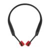 Suunto SS050942000 Kanat Açık Kulak Kablosuz Kulaklıklar