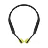 Suunto SS050943000 Kanat Açık Kulak Kablosuz Kulaklıklar