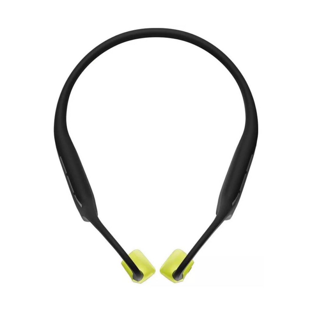 Suunto SS050943000 Kanat Açık Kulak Kablosuz Kulaklıklar