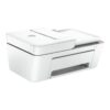 HP 4220E Deskjet Hepsi Bir Arada Yazıcı - Görsel 3