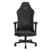 Razer 1.28.80.02.02.037 Iskur V2 Kumaş Oyun Sandalyesi