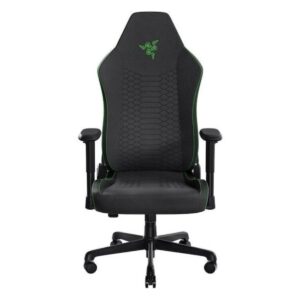 Razer 1.28.80.02.02.037 Iskur V2 Kumaş Oyun Sandalyesi