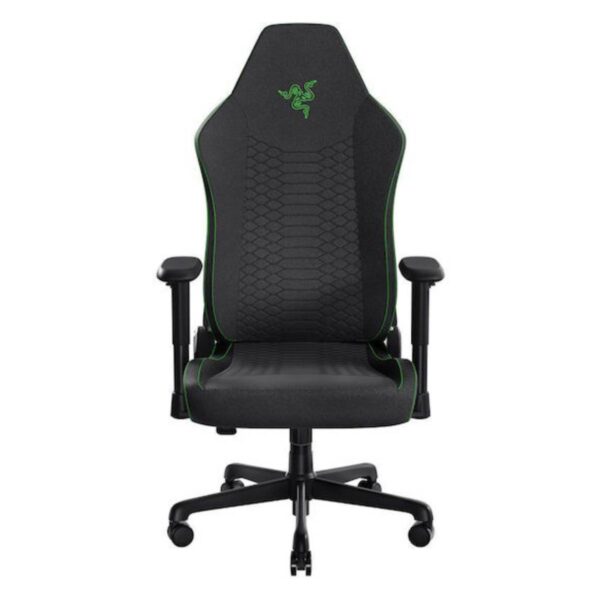 Razer 1.28.80.02.02.037 Iskur V2 Kumaş Oyun Sandalyesi