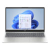 HP 15-FD0028NV Dizüstü Dizüstü Bilgisayar