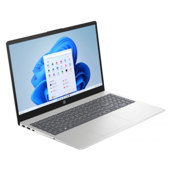 15.6 &Quot; - Kktc Bi Sipariş - Teknoloji&Gt;Bilgisayar&Gt;Notebook
