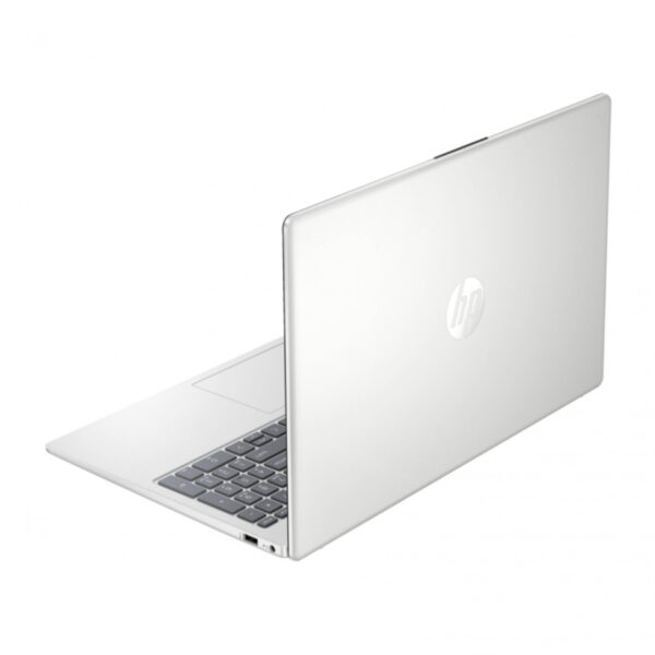 It68978 3 1742249532 Scaled 1 Kktc - Online Alışveriş Bi Sipariş