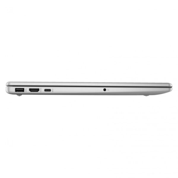 It68978 4 1742249533 Scaled 1 Kktc - Online Alışveriş Bi Sipariş