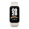 Xiaomi BHR9441GL Akıllı Band 9 Aktif Akıllı Saat