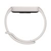 XIAOMI BHR9441GL Akıllı Bileklik 9 Aktif Akıllı Saat, Beyaz - Görsel 3