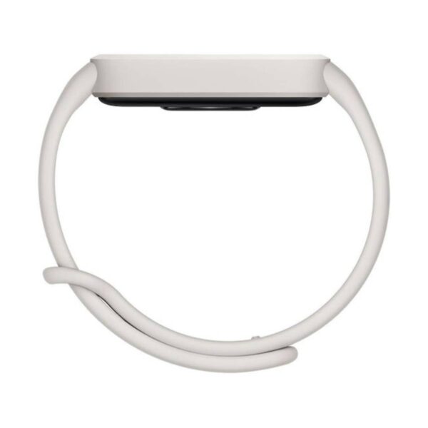 Xiaomi Bhr9441Gl Akıllı Bileklik 9 Aktif Akıllı Saat, Beyaz - Görsel 3