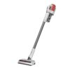 Miele Duoflex HX1 Elde Taşınan Elektrikli Süpürge
