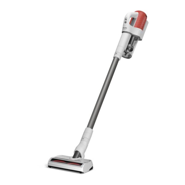 Miele Duoflex Hx1 Elde Taşınan Elektrikli Süpürge