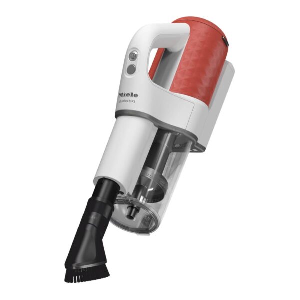 Kırmızı - Kktc Bi Sipariş - Ev Elektroniği&Gt;Elektrikli Süpürge&Gt;Dikey Süpürge