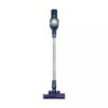 Tower T513008 Kablosuz Elde Taşınağı Vakum Süpürge 3'te 1