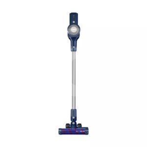 Tower T513008 Kablosuz Elde Taşınağı Vakum Süpürge 3'Te 1