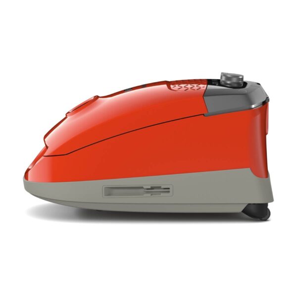 It69368 3 1742249558 Kktc - Online Alışveriş Bi Sipariş