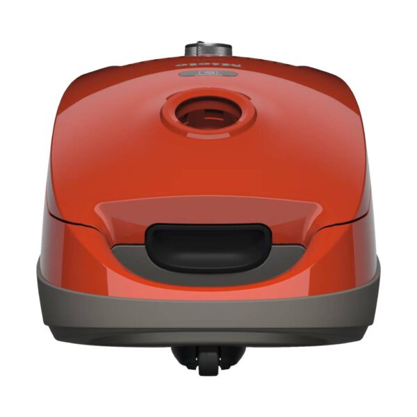 It69368 4 1742249558 Kktc - Online Alışveriş Bi Sipariş