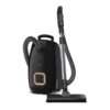 Miele Guard L1 Allfloor Flex Vakum Süpürge Torba