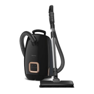 Miele Guard L1 Allfloor Flex Vakum Süpürge Torba