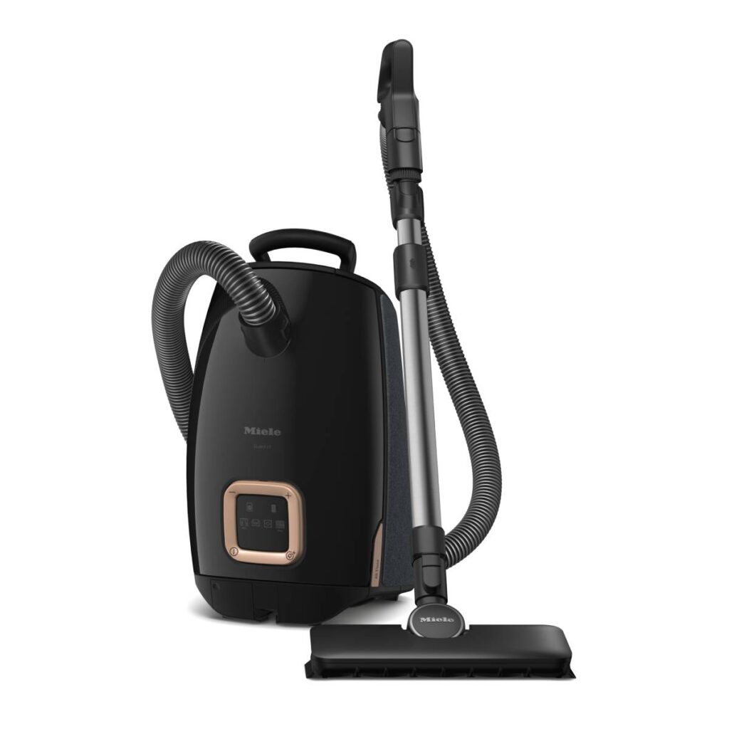 Miele Guard L1 Allfloor Flex Vakum Süpürge Torba