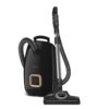 Miele Guard L1 Cat & Dog Flex Vakum Süpürge Torba