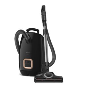 Miele Guard L1 Cat &Amp; Dog Flex Vakum Süpürge Torba