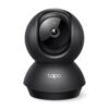 TP-Link C211 TOPO PAN/TILT WiFi Güvenlik Kamerası