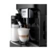 DELONGHI ECAM320.60.B Plus Otomatik Espresso Makinesi, Siyah - Görsel 3