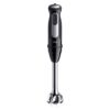 Braun MQ55001 Pro Mquick El Blender