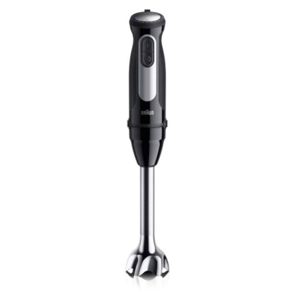 Braun Mq55001 Pro Mquick El Blender