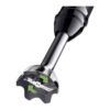 BRAUN MQ55001 Pro MQuick El Blenderı, Siyah - Görsel 4