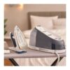 BRAUN IS5245BL CareStyle 5 Buhar Ütüsü, Mavi - Görsel 5