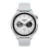 Xiaomi BHR9197GL İZLE S4 Smartwatch 47mm