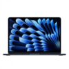 Apple MacBook Air M4 Dizüstü Bilgisayar 16/256GB