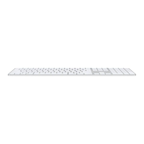 Beyaz - Kktc Bi Sipariş - Çevre Birimleri&Gt;Mouse