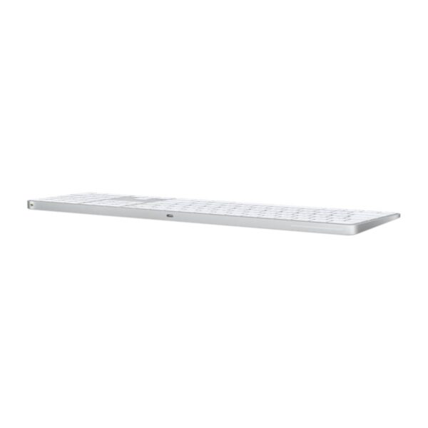 It69901 3 1742573524 Kktc - Online Alışveriş Bi Sipariş