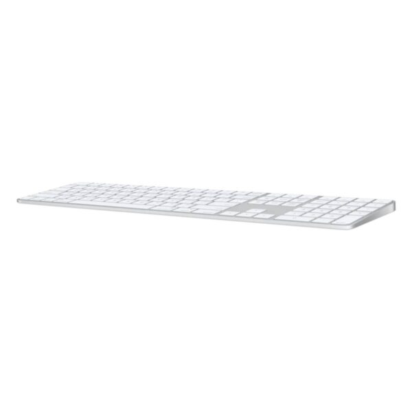It69901 4 1742573525 Kktc - Online Alışveriş Bi Sipariş